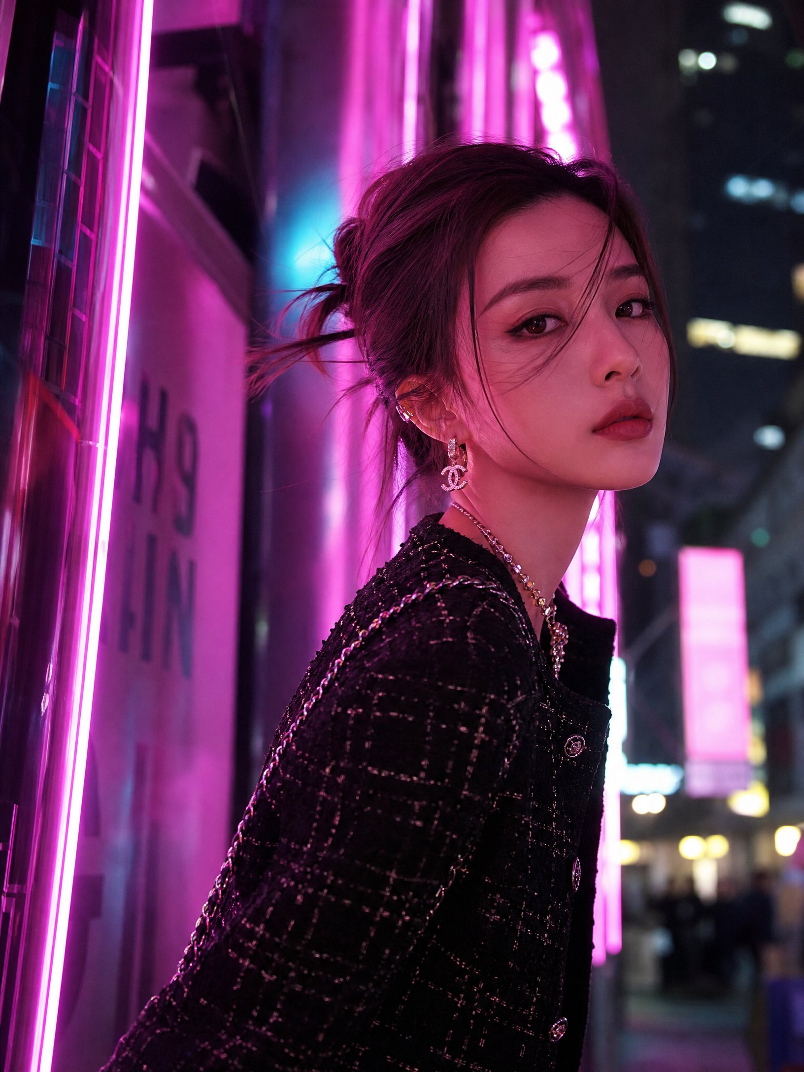 糖心tv